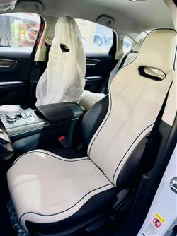 بي واي دي ديستروير 05